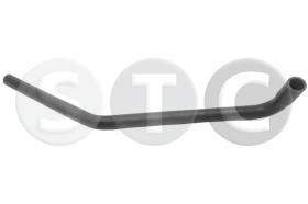 STC T4500099 - MGTO RADIADOR AXOR