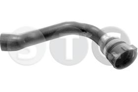 STC T4500101 - *** MGTO RADIADOR ACTROS
