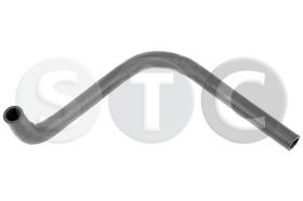 STC T4500102 - MGTO CALEFACTOR AXOR