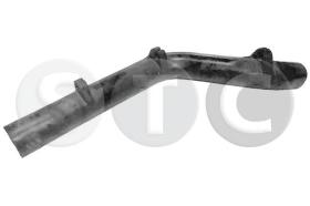 STC T4500109 - *** MGTO RADIADOR AXOR