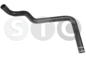 STC T4500111 - MGTO RADIADOR AXOR