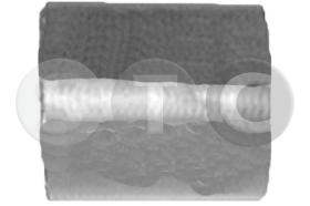 STC T4500113 - *** MGTO BOMBA AGUA AXOR