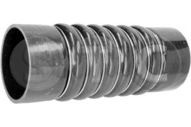 STC T4500114 - MGTO TURBO PREMIUM