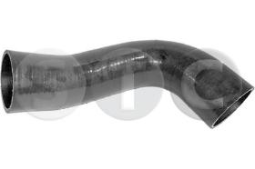 STC T4500117 - MGTO TURBO PREMIUM