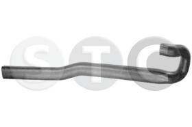 STC T4500118 - MGTO ACEITE RVI