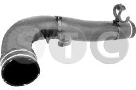 STC T4500119 - MGTO RADIADOR RVI