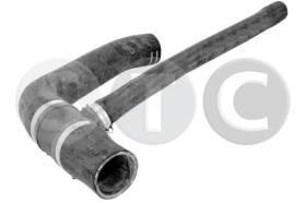 STC T4500120 - *** MGTO RADIADOR RVI