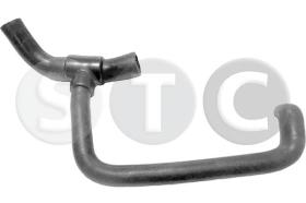 STC T4500121 - MGTO RADIADOR RVI