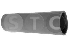 STC T4500122 - MGTO RADIADOR RVI