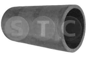 STC T4500123 - MGTO RADIADOR RVI