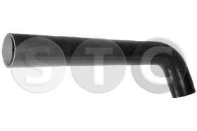 STC T4500127 - MGTO RADIADOR PREMIUM