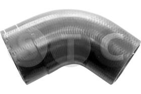 STC T4500128 - MGTO RADIADOR PREMIUM