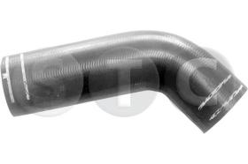 STC T4500129 - MGTO RADIADOR PREMIUM