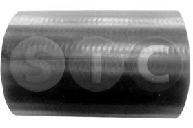 STC T4500133 - MGTO REFRIGERACIóN PREMIUM