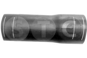 STC T4500134 - MGTO REFRIGERACIóN PREMIUM
