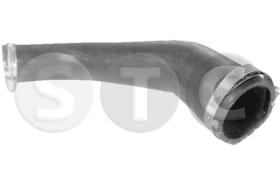 STC T4500135 - MGTO RADIADOR RVI