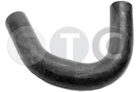 STC T4500138 - MGTO RADIADOR 144