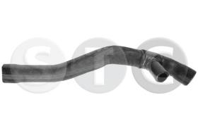 STC T4500139 - MGTO RADIADOR 113