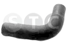 STC T4500141 - MGTO COMPRESOR PGR