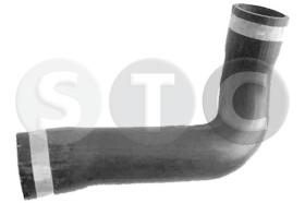 STC T4500142 - MGTO RADIADOR PGR