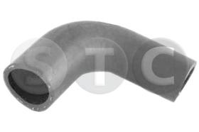 STC T4500143 - MGTO RADIADOR SERIES 4