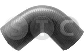 STC T4500145 - MGTO RADIADOR PGR