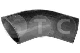 STC T4500148 - *** MGTO REFRIGERACIóN PGR