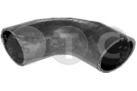 STC T4500150 - MGTO RADIADOR PGR