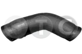 STC T4500151 - MGTO RADIADOR PGR