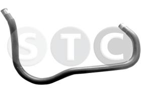 STC T4500154 - MGTO RADIADOR CR