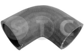 STC T4500156 - MGTO RADIADOR SERIE 4