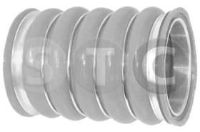 STC T4500158 - MGTO TURBO FH