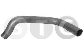 STC T4500160 - MGTO RADIADOR FH12