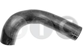 STC T4500161 - MGTO RADIADOR NH12