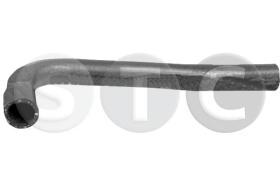 STC T4500164 - MGTO CALEFACTOR FH