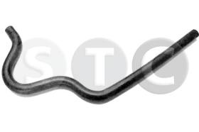 STC T4500167 - MGTO CALEFACTOR FH12