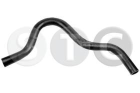 STC T4500168 - MGTO CALEFACTOR FH12
