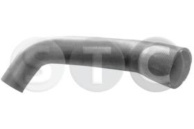 STC T4500169 - MGTO RADIADOR FH