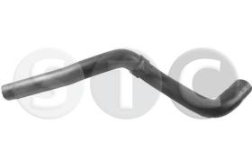 STC T4500174 - *** MGTO ACEITE ACTROS