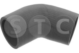 STC T4500176 - *** MGTO RADIADOR E 2000