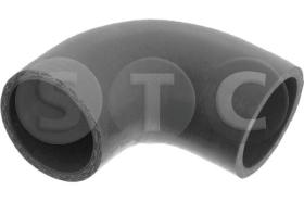 STC T4500177 - MGTO RADIADOR E 2000