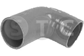 STC T4500178 - MGTO RADIADOR E 2000