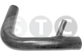 STC T4500180 - MGTO RADIADOR F 2000