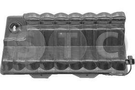 STC T4500183 - BOTELLA DE EXPANSION DAF CF 85