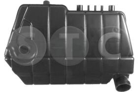 STC T4500184 - BOTELLA DE EXPANSION XF 105