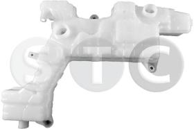 STC T4500185 - BOTELLA DE EXPANSION DAF CF 65