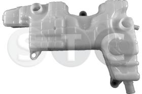 STC T4500186 - BOTELLA DE EXPANSION LF 45