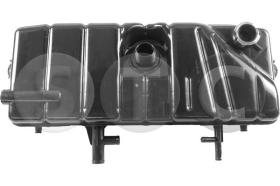 STC T4500188 - BOTELLA DE EXPANSION ACTROS I