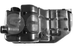 STC T4500189 - BOTELLA DE EXPANSION ACTROS II+III