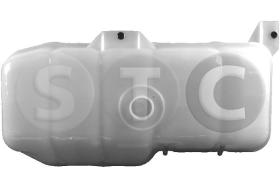 STC T4500192 - BOTELLA DE EXPANSION VOLVO FM10 360